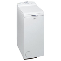 WHIRLPOOL AWE 9629
